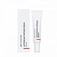 Angiopharm Антиоксидантная защитная сыворотка, 5 мл