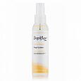 Лосьон перед депиляцией Depilflax Prepil Lotion125 мл