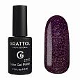 GRATTOL Гель-лак Tourmaline 07, 9 мл