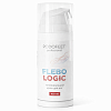 Podofeet Тонизирующий крем для ног "FLEBOLOGIC", 100 мл