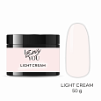 Гель Cold Gel №02 Light Cream "I Envy You", 50 мл