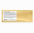 Davines Пробник питательный кондиционер для повреждённых и ломких, 12 мл