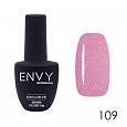 Гель-лак Exclusive №109 "I Envy You", 10 мл
