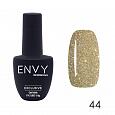 Гель-лак Exclusive №44 "I Envy You", 10 мл