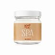 Spa-свеча Mango "I envy you"