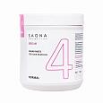 Паста для шугаринга Saona Cosmetics 4 NORMAL Нормальная 1000гр