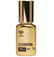 Lovely Клей для наращивания ресниц "Cleopatra"