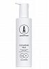 Angiopharm Молочко очищающее для лица, 200 мл