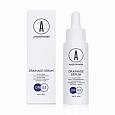 Angiopharm Дренажная сыворотка, 30 мл