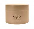 Крем для тела Yaar, 200 гр