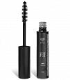 Lovely Тушь для наращенных ресниц "Lash fix", 10 мл