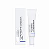 Angiopharm Мультипептидная омолаживающая сыворотка, 5 мл