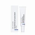 Angiopharm Мультипептидная омолаживающая сыворотка, 5 мл