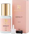 BARBARA Клей для наращивания ресниц "Effect"