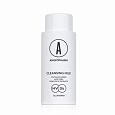 Angiopharm Молочко очищающее для лица, 50 мл