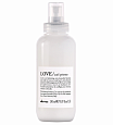 Davines Праймер для усиления завитка, 150 мл