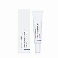 Angiopharm Восстанавливающая сыворотка с пдрн, 5 мл