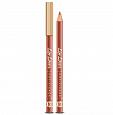 ART-VISAGE Карандаш для губ "LIP LINER" 50 - персиковый