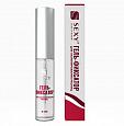 SEXY Гель-фиксатор для ламинирования ресниц INSTANT FIXING, 5 мл