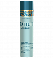 ESTEL Шампунь для жирной кожи головы и сухих волос OTIUM UNIQUE, 250 мл