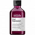 L'Oréal Professional Шампунь CURL EXPRESSION для интенсивного очищения, 300 мл