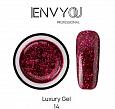 I Envy You, Luxury Gel №14  (5 мл)