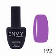 Гель-лак Exclusive №192 "I Envy You", 10 мл