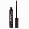 ESTRADE Тушь для ресниц Color Bomb Volume, 37 - бордовая