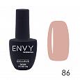 Гель-лак Exclusive №86 "I Envy You", 10 мл