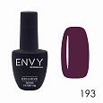 Гель-лак Exclusive №193 "I Envy You", 10 мл