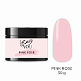 Гель Cold Gel №08 Pink Rose "I Envy You", 50 мл