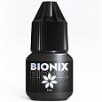 LASHY Клей для наращивания ресниц "BIONIX", 5 мл