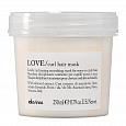 Davines Маска для усиления завитка, 250 мл