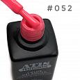 Гель лак № 052 Atis Professional