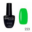Гель-лак Exclusive №223 "I Envy You", 10 мл