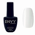 Гель-лак Exclusive №116 "I Envy You", 10 мл