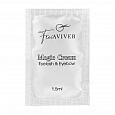 FreiAVIVER Состав №3 для ламинирования ресниц и бровей Magic Cream, 1.5мл