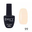 Гель-лак Exclusive №99 "I Envy You", 10 мл