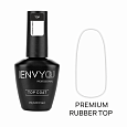 Топ Top Premium Rubber "I Envy You", 15 мл