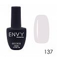 Гель-лак Exclusive №137 "I Envy You", 10 мл