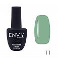 Гель-лак Exclusive №11 "I Envy You", 10 мл