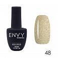Гель-лак Exclusive №48 "I Envy You", 10 мл