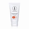 Angiopharm Солнцезащитный крем SPF 50, 50 мл