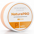 Podofeet Регенерирующий бальзам "NaturaPRO", 50 мл