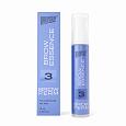 Bronsun Состав #3 для долговременной укладки бровей BROW ESSENCE, 10мл