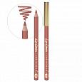 ART-VISAGE Карандаш для губ "LIP LINER" 32 - корица
