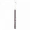 Кисть для нанесения составов (узкая LB-1) Lash Botox