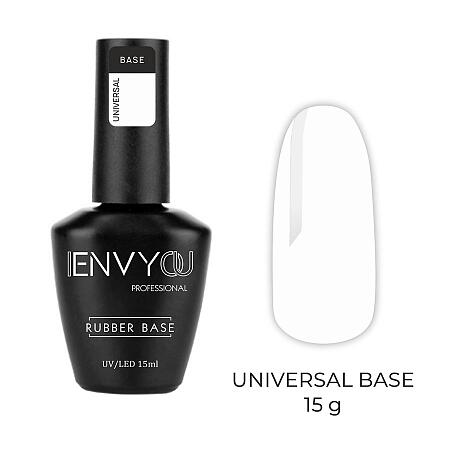 База Universal  "I Envy You", 15 мл