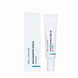 Angiopharm Сыворотка с ниацинамидом, 5 мл