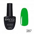 Гель-лак Exclusive №287 "I Envy You", 10 мл